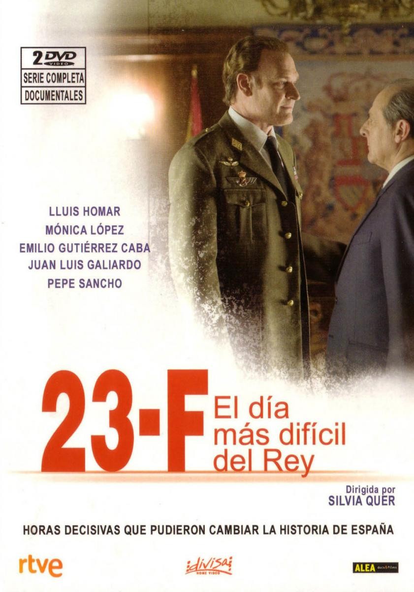 2009-23_F_el_dia_mas_dificil_del_Rey_TV-750731599-large