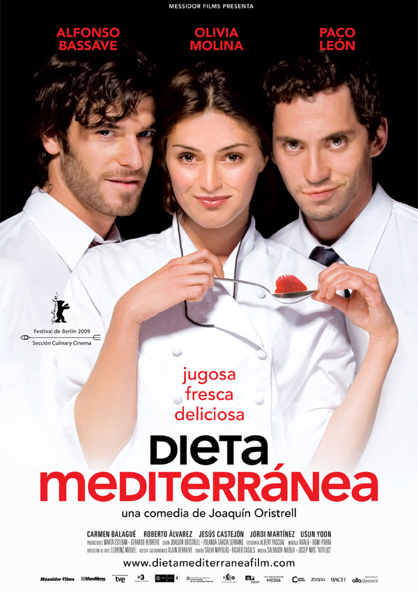 2009-Dieta_mediterranea_-_600