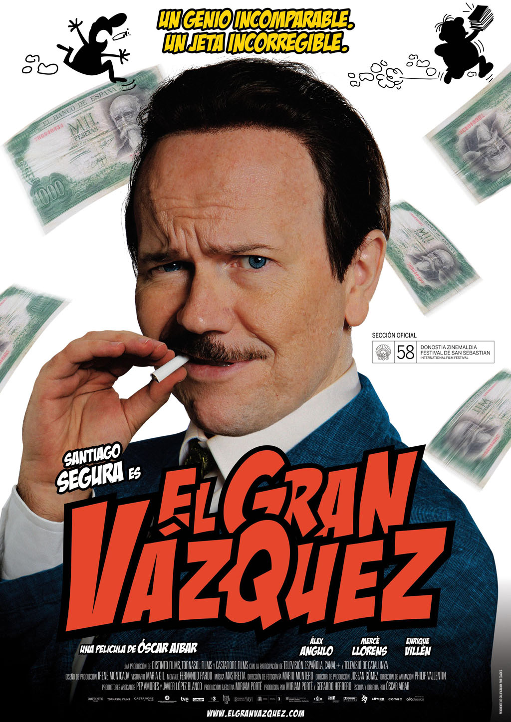 2010-El_Gran_Vazquez-Cartel