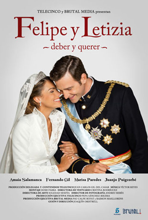 2010-cartel-principes--a