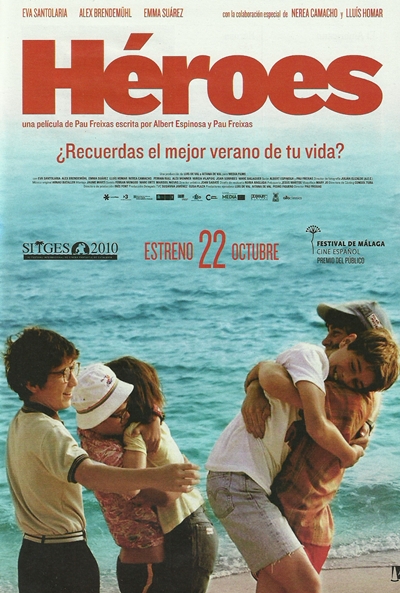 2010-heroes_6694