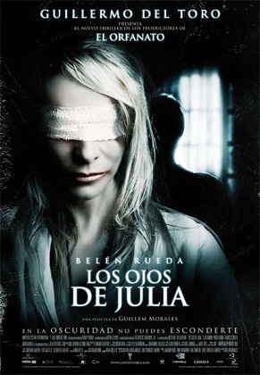 2010-los_ojos_de_julia_cartel