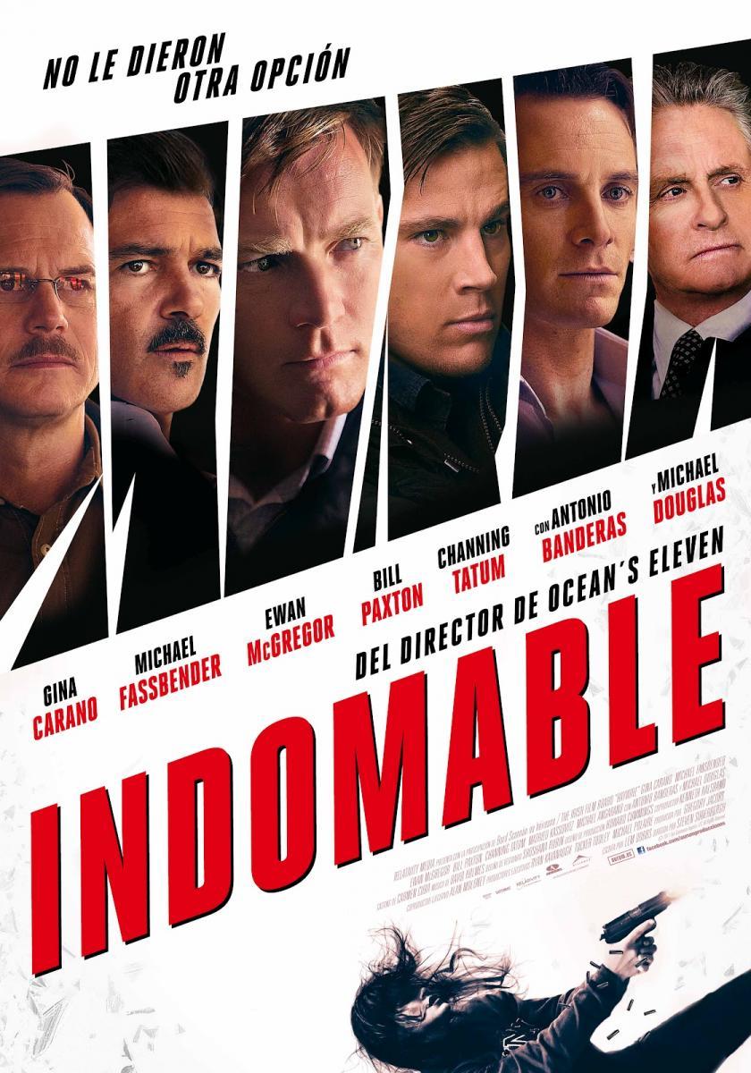 2011-Indomable-880473823-large