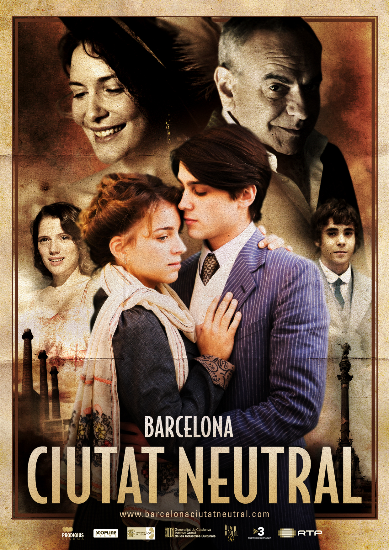 2011-bcn-cn