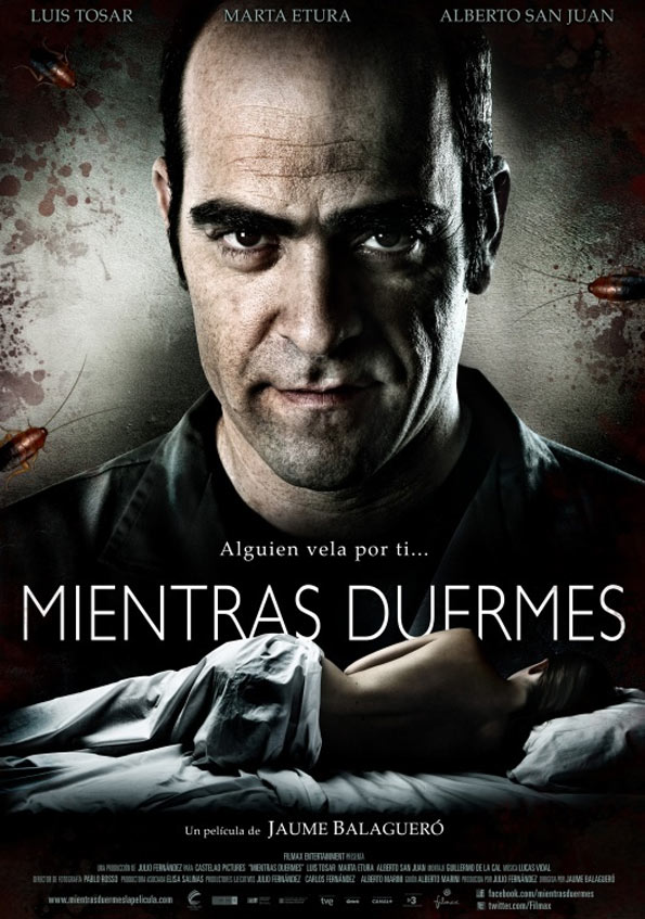 2011-mientras-duerm