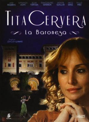 2011-tita_cervera_la_baronesa-872261490-mmed