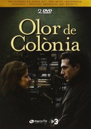 2012-Olordecolonia
