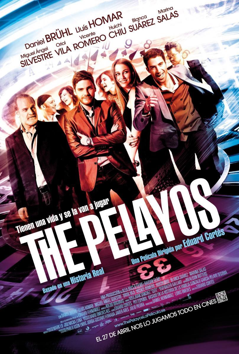 2012-The_Pelayos-617425604-large