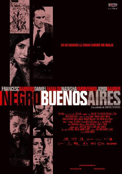 2013-Cartel_Negro_Buenos_Aires