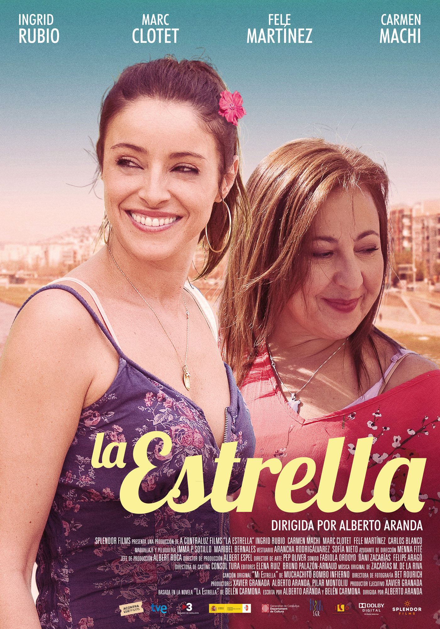 2013-la_estrella