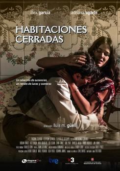 2015-habitaciones_cerradas-587747720-mmed
