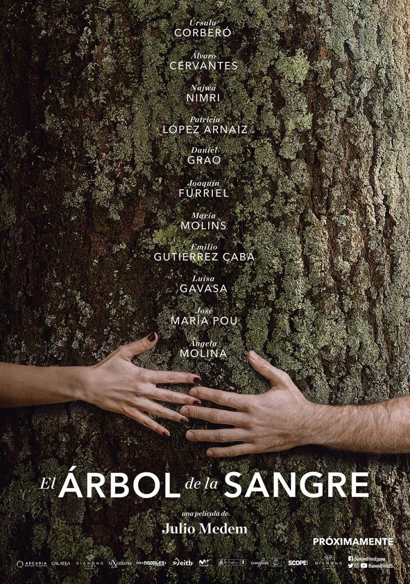 El_aarbol_de_la_sangre-529028734-large