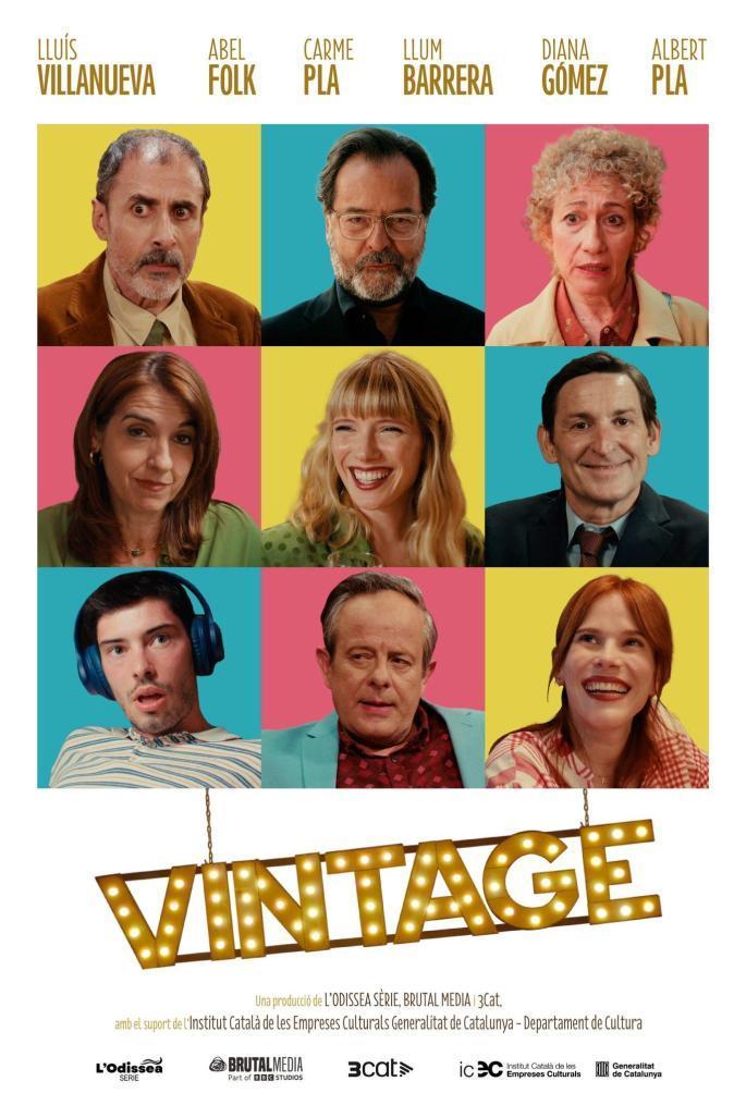 Vintage_Serie_de_TV-730953851-large