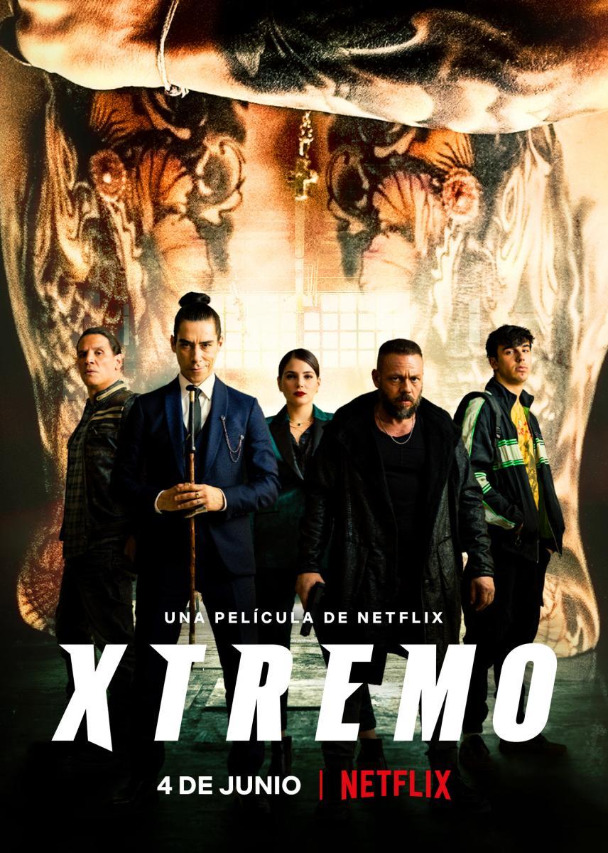 Xtremo-813588795-large