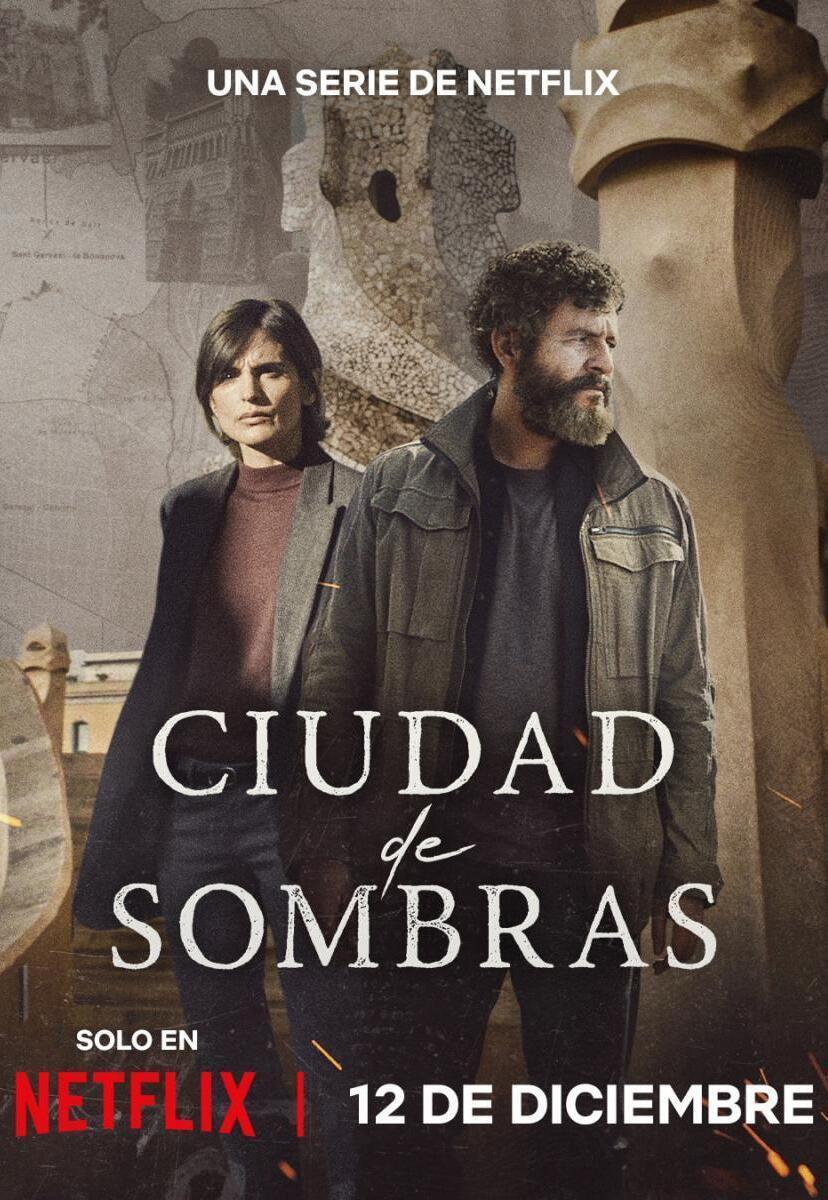 ciudad_de_sombras-714457722-large