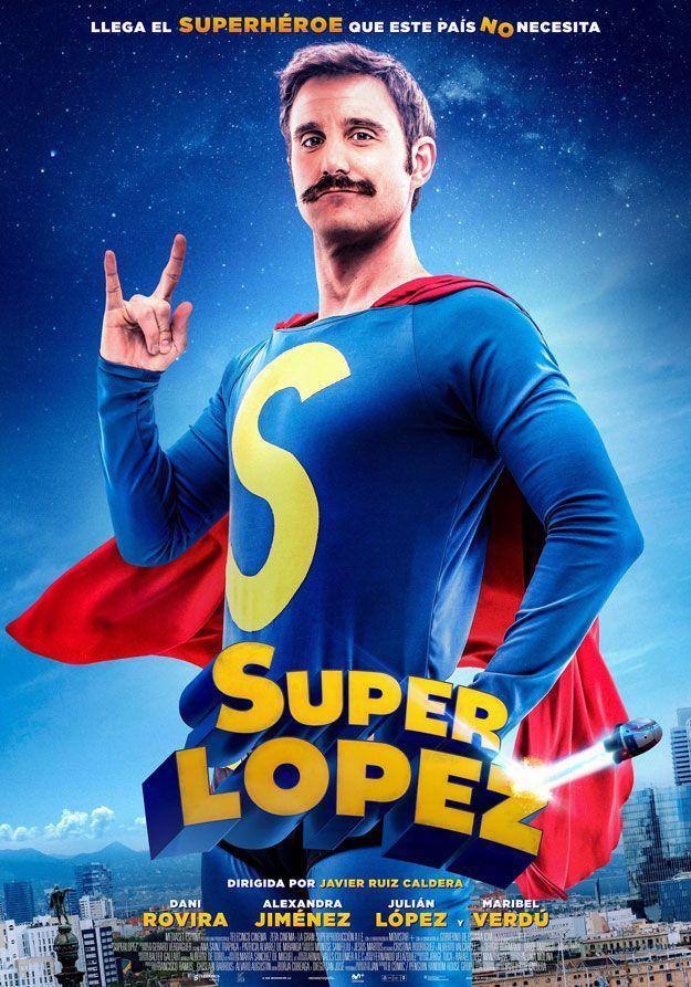 superlopez-456694460-large