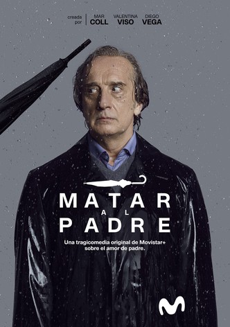 temporada-1