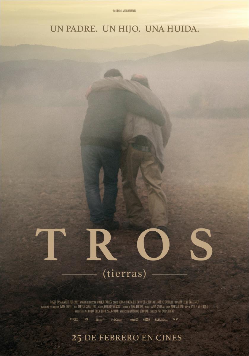 tros-180442065-large