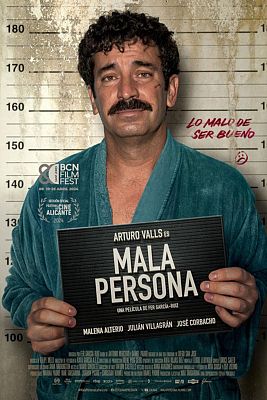 vertical